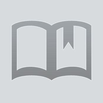 Vier Fäuste für Floranuus