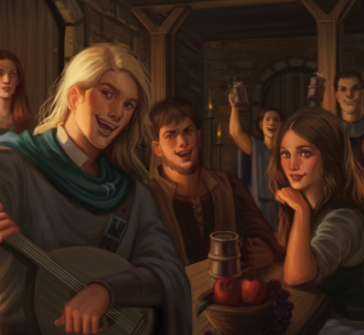 Klicke auf die Grafik für eine vergrößerte Ansicht  Name: taverne.png Ansichten: 0 Größe: 880,2 KB ID: 52