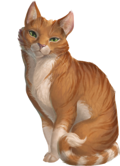 Klicke auf die Grafik für eine vergrößerte Ansicht

Name: Mitzekatze.png
Ansichten: 568
Größe: 476,3 KB
ID: 245