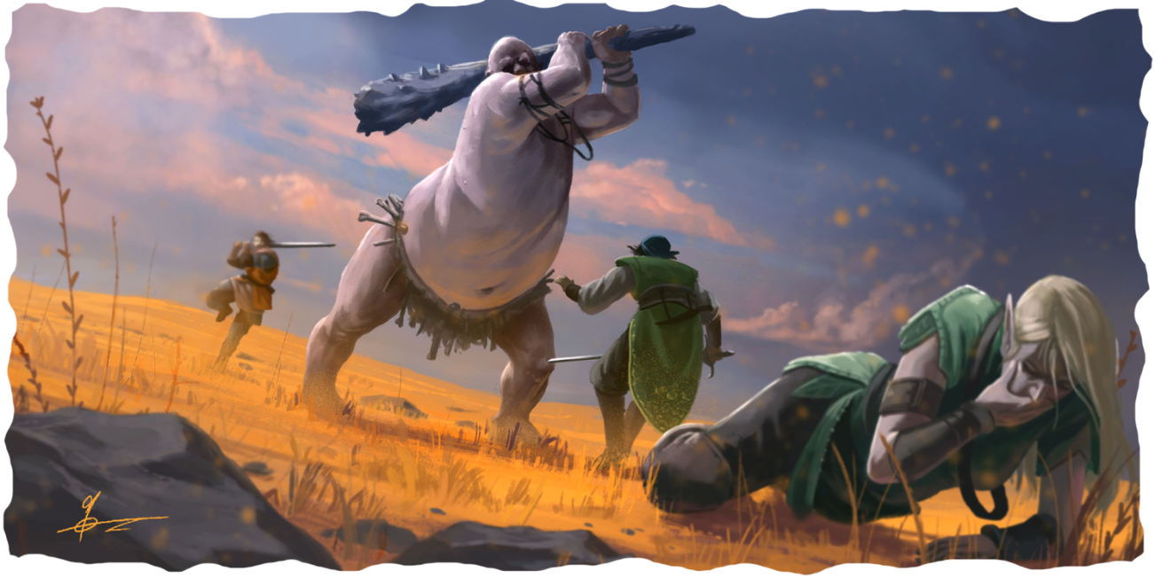 Klicke auf die Grafik für eine vergrößerte Ansicht  Name: Oger.png Ansichten: 0 Größe: 923,5 KB ID: 265