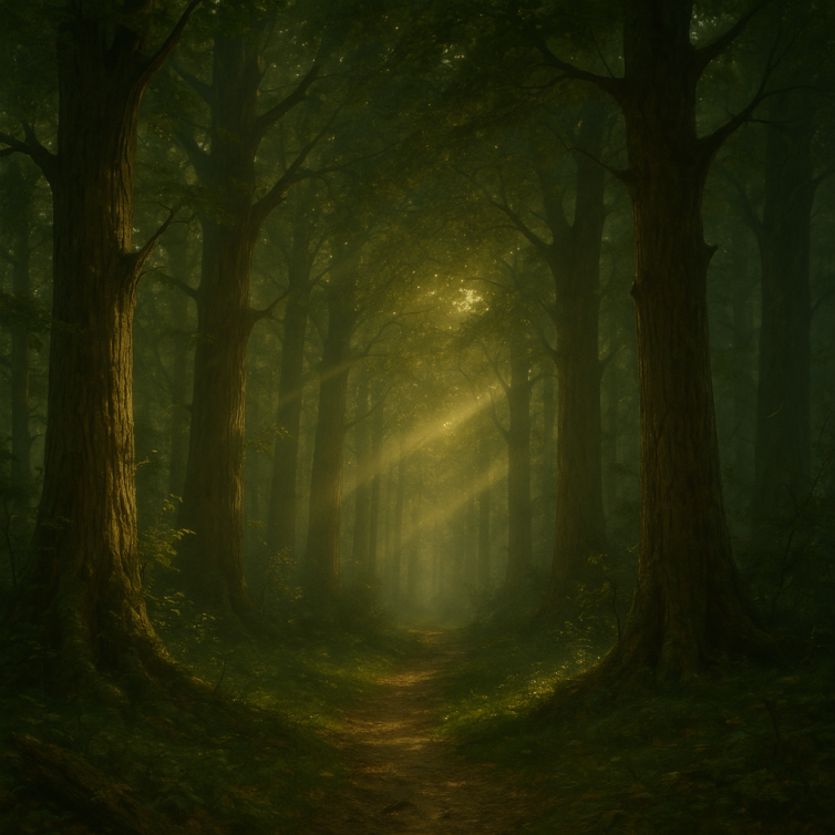 Klicke auf die Grafik für eine vergrößerte Ansicht

Name: Wald.png
Ansichten: 60
Größe: 786,5 KB
ID: 266