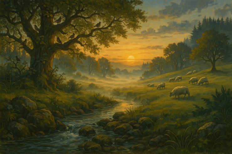 Klicke auf die Grafik für eine vergrößerte Ansicht

Name: Wald.png
Ansichten: 74
Größe: 727,7 KB
ID: 287