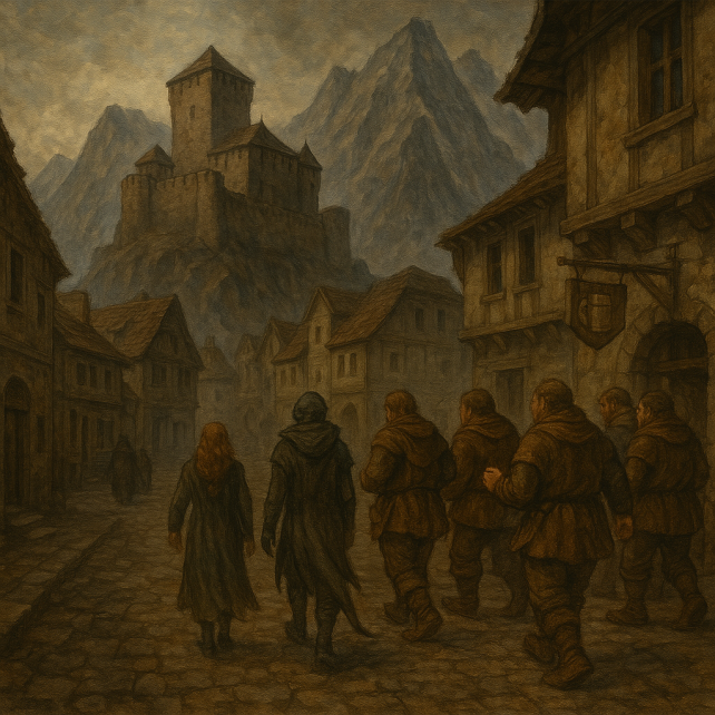 Klicke auf die Grafik für eine vergrößerte Ansicht

Name: Nordwall.png
Ansichten: 19
Größe: 745,9 KB
ID: 289