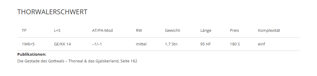Klicke auf die Grafik für eine vergrößerte Ansicht  Name: image.png Ansichten: 0 Größe: 14,7 KB ID: 339