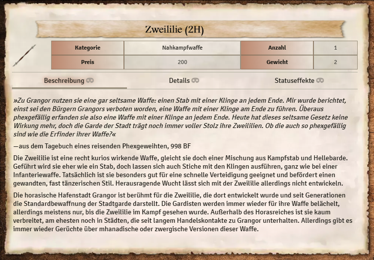 Klicke auf die Grafik für eine vergrößerte Ansicht

Name: image.png
Ansichten: 103
Größe: 460,4 KB
ID: 342