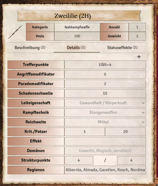 Klicke auf die Grafik für eine vergrößerte Ansicht

Name: image.png
Ansichten: 94
Größe: 318,3 KB
ID: 343