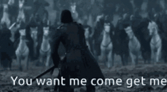 Klicke auf die Grafik für eine vergrößerte Ansicht

Name: game-of-thrones-you-want-me.gif
Ansichten: 84
Größe: 58,2 KB
ID: 346