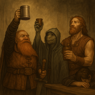 Klicke auf die Grafik für eine vergrößerte Ansicht

Name: 4.png
Ansichten: 56
Größe: 717,2 KB
ID: 564