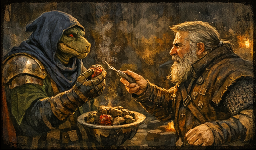 Klicke auf die Grafik für eine vergrößerte Ansicht

Name: dsa_scene_03.png
Ansichten: 1
Größe: 358,5 KB
ID: 642