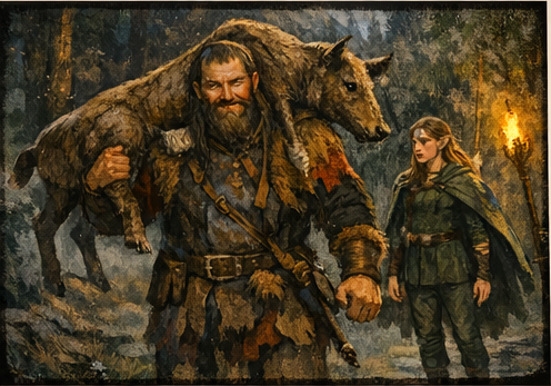 Klicke auf die Grafik für eine vergrößerte Ansicht

Name: dsa_scene_04.png
Ansichten: 0
Größe: 383,0 KB
ID: 643