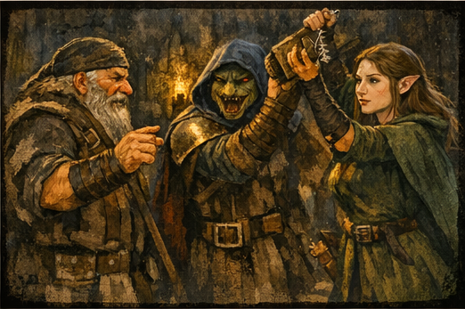 Klicke auf die Grafik für eine vergrößerte Ansicht

Name: dsa_scene_06.png
Ansichten: 0
Größe: 393,2 KB
ID: 644