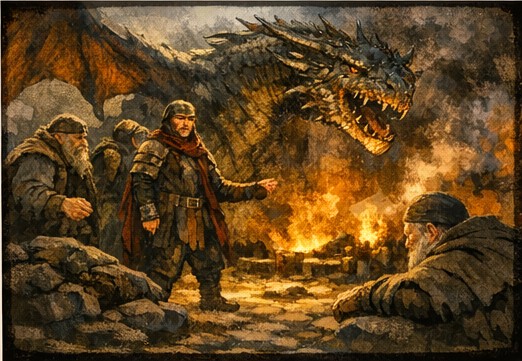 Klicke auf die Grafik für eine vergrößerte Ansicht

Name: dsa_scene_09.png
Ansichten: 0
Größe: 433,3 KB
ID: 645