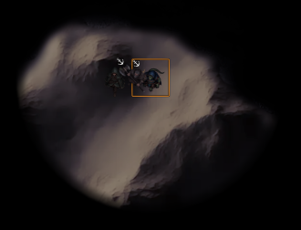 Klicke auf die Grafik für eine vergrößerte Ansicht

Name: image.png
Ansichten: 45
Größe: 390,4 KB
ID: 688