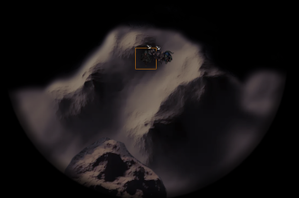 Klicke auf die Grafik für eine vergrößerte Ansicht

Name: image.png
Ansichten: 46
Größe: 488,9 KB
ID: 689