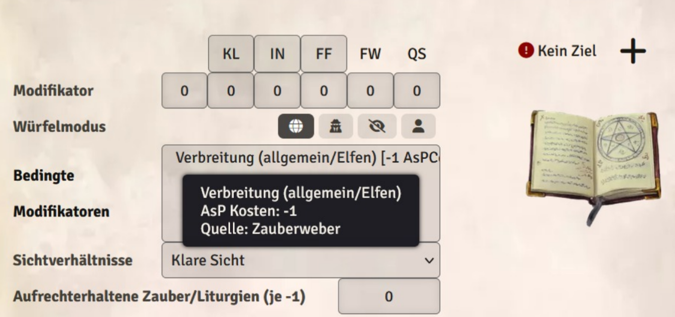 Klicke auf die Grafik für eine vergrößerte Ansicht

Name: image.png
Ansichten: 41
Größe: 549,3 KB
ID: 691