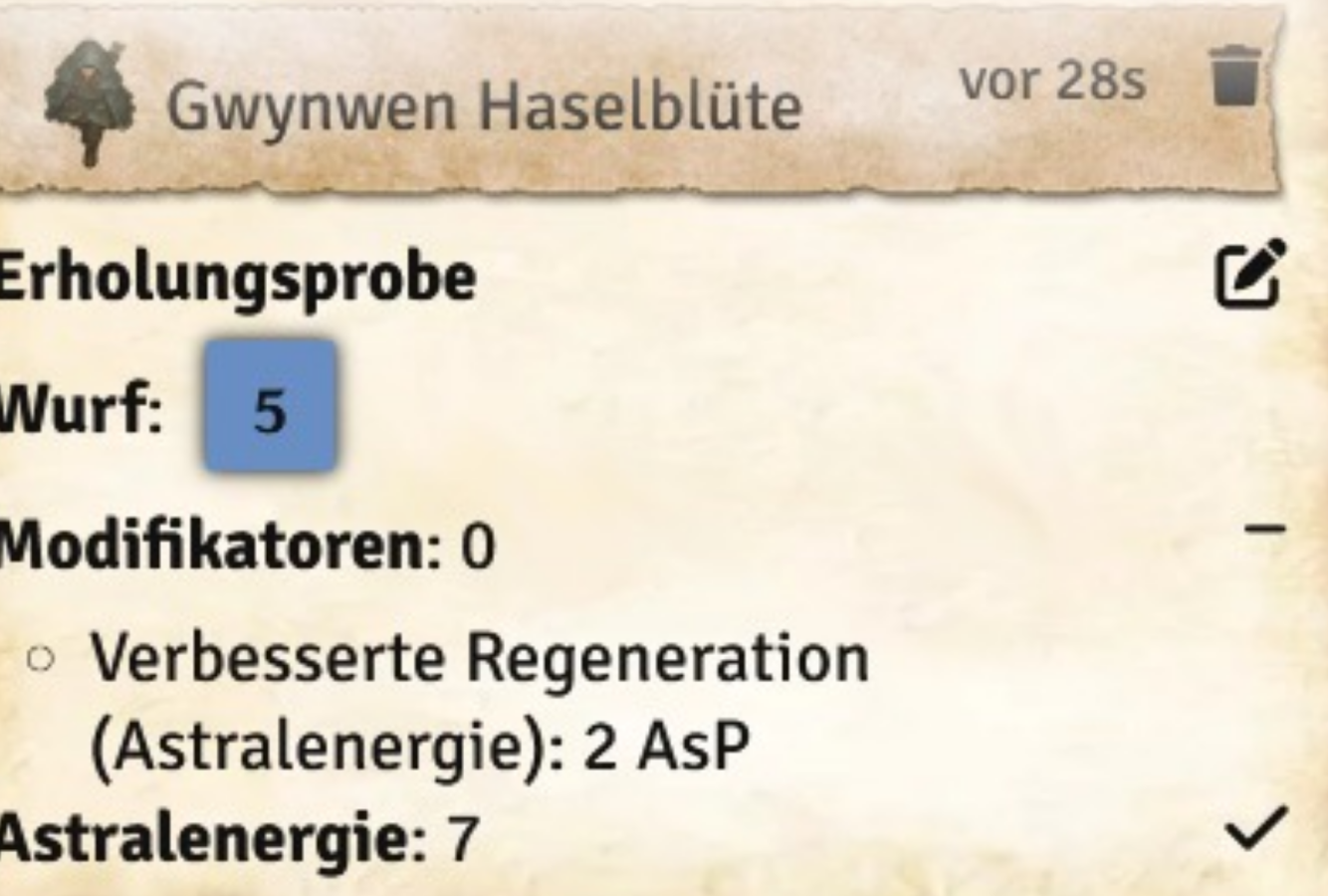 Klicke auf die Grafik für eine vergrößerte Ansicht

Name: image.png
Ansichten: 39
Größe: 825,1 KB
ID: 692