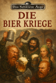 Die Bier Kriege.png