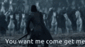 Klicke auf die Grafik für eine vergrößerte Ansicht

Name: game-of-thrones-you-want-me.gif
Ansichten: 85
Größe: 58,2 KB
ID: 345