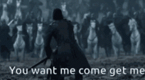 game-of-thrones-you-want-me.gif