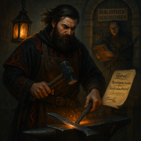 thronde-bib.png